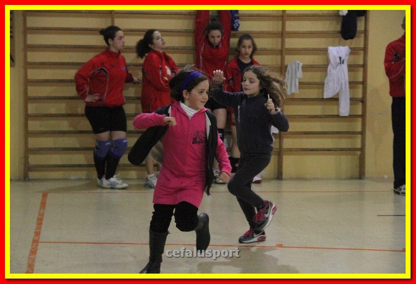 140405 Pallavolo2000 171_tn.jpg